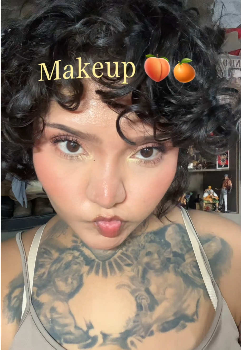 @joshune_