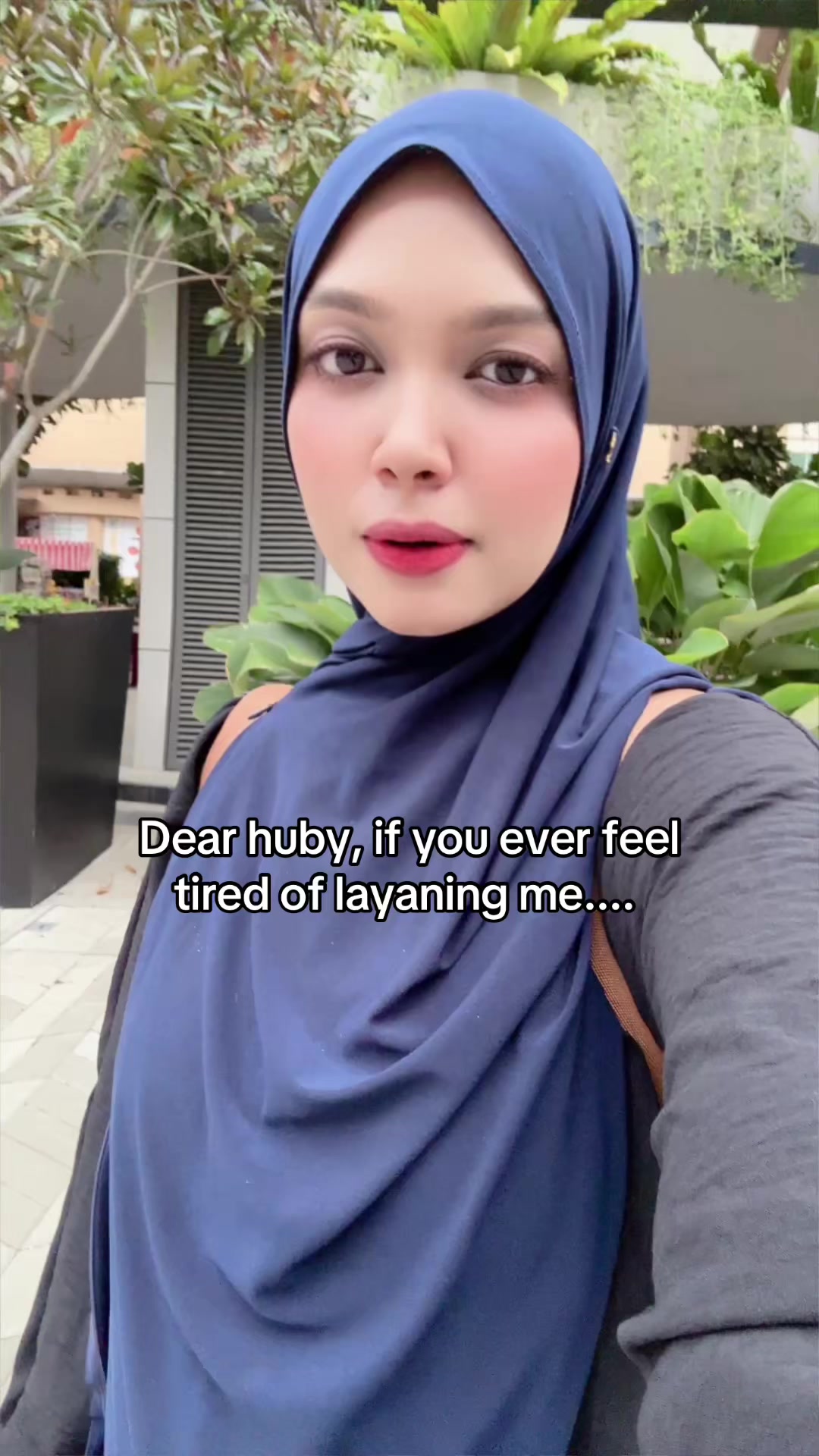 @SAYRA