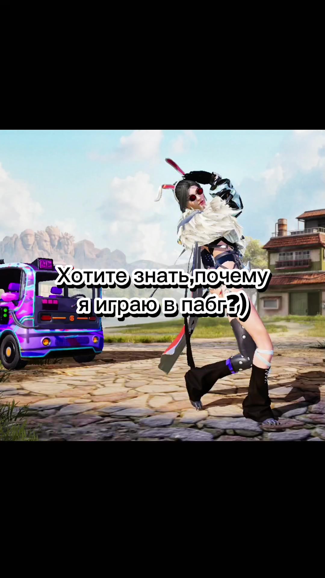 @么𝙨𝙖𝙙𝙣𝙚𝙨𝙨么