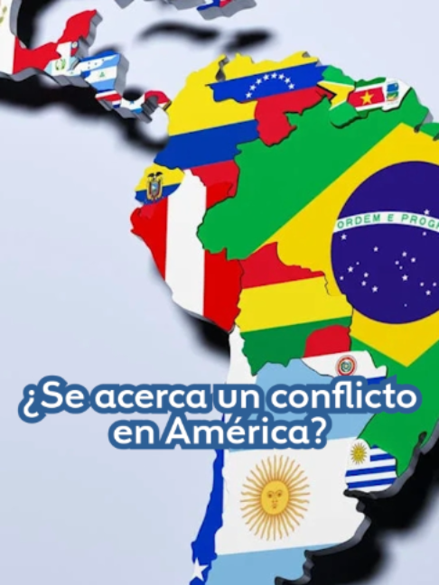 @petroleoyenergia