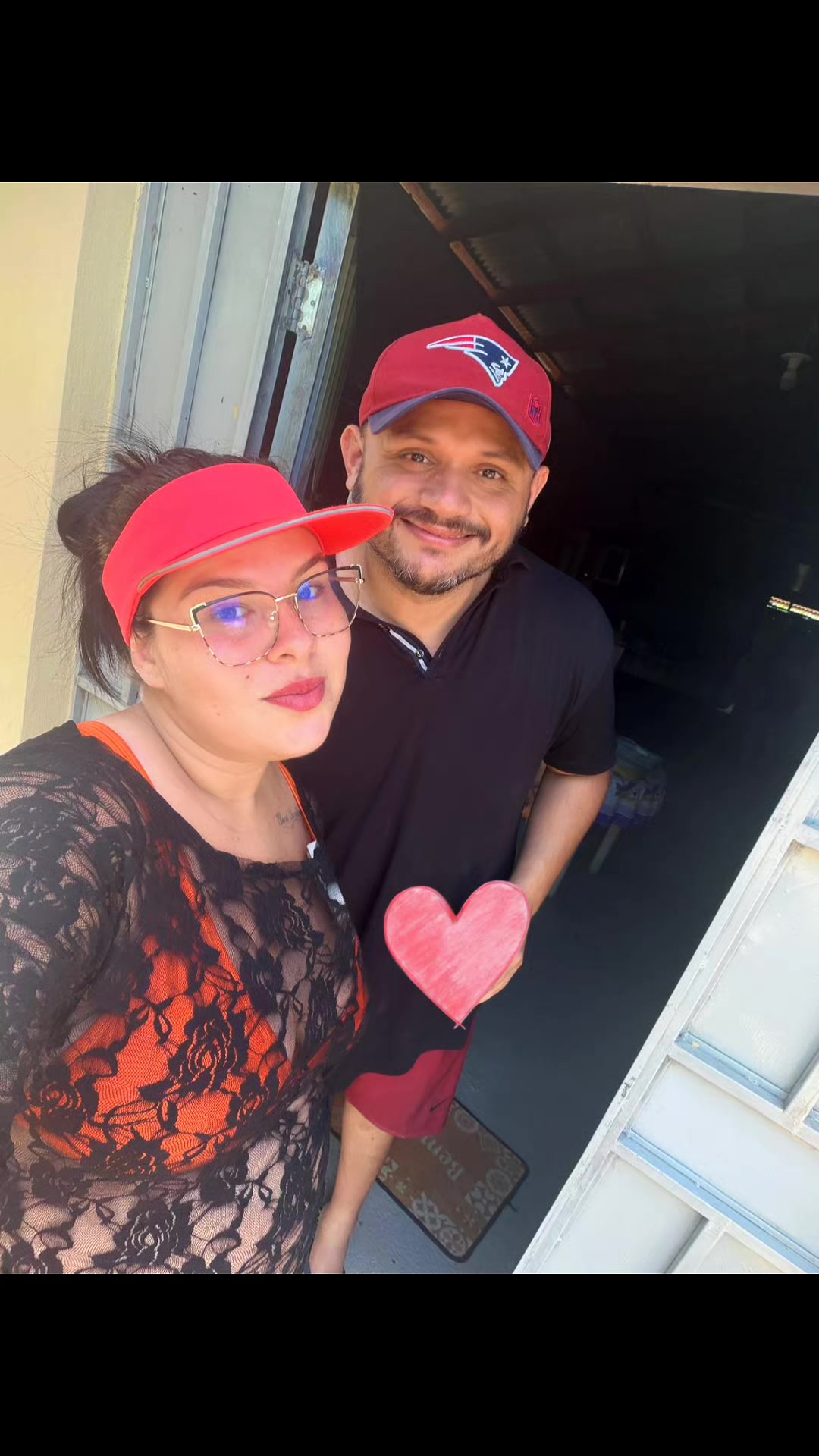 @Eduarda Vidal