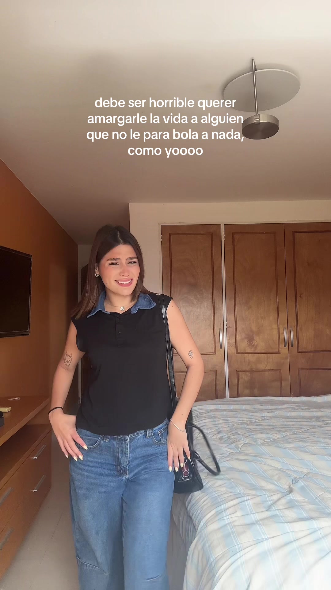 @Clau