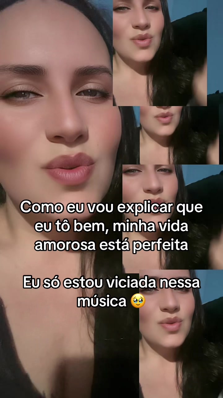@Veridiana Oliveira