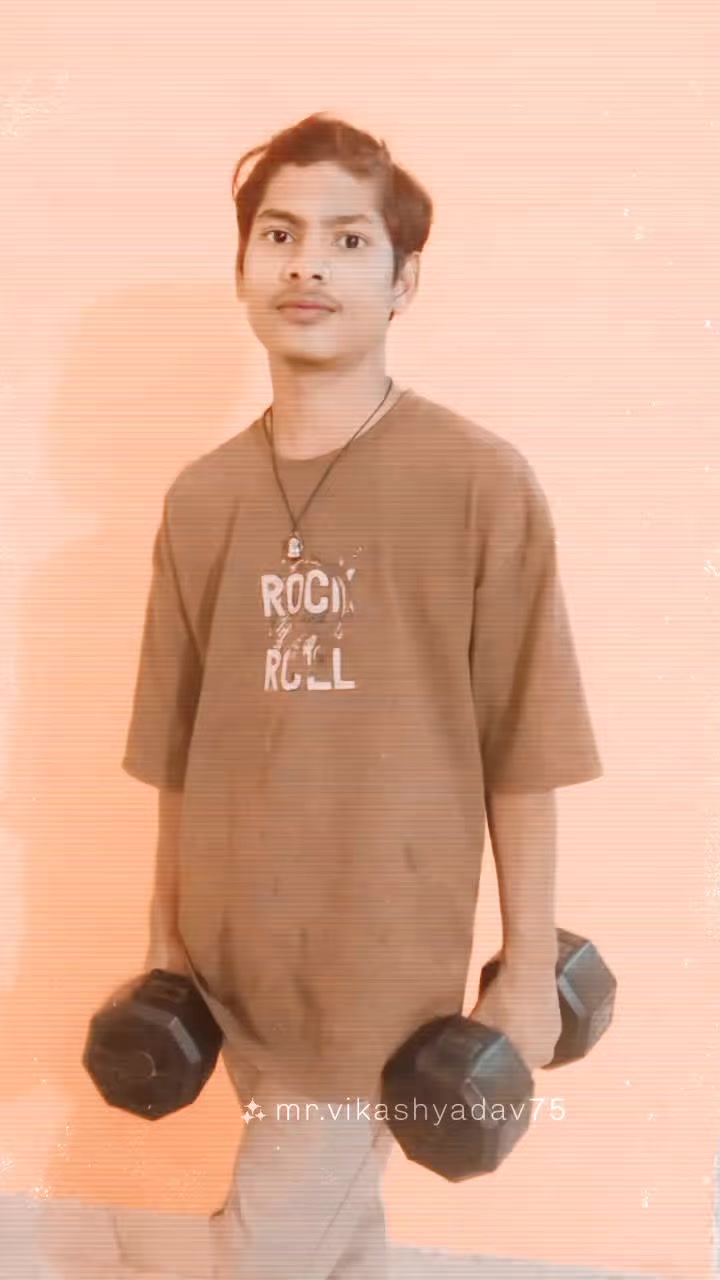 @Ajit Lodh