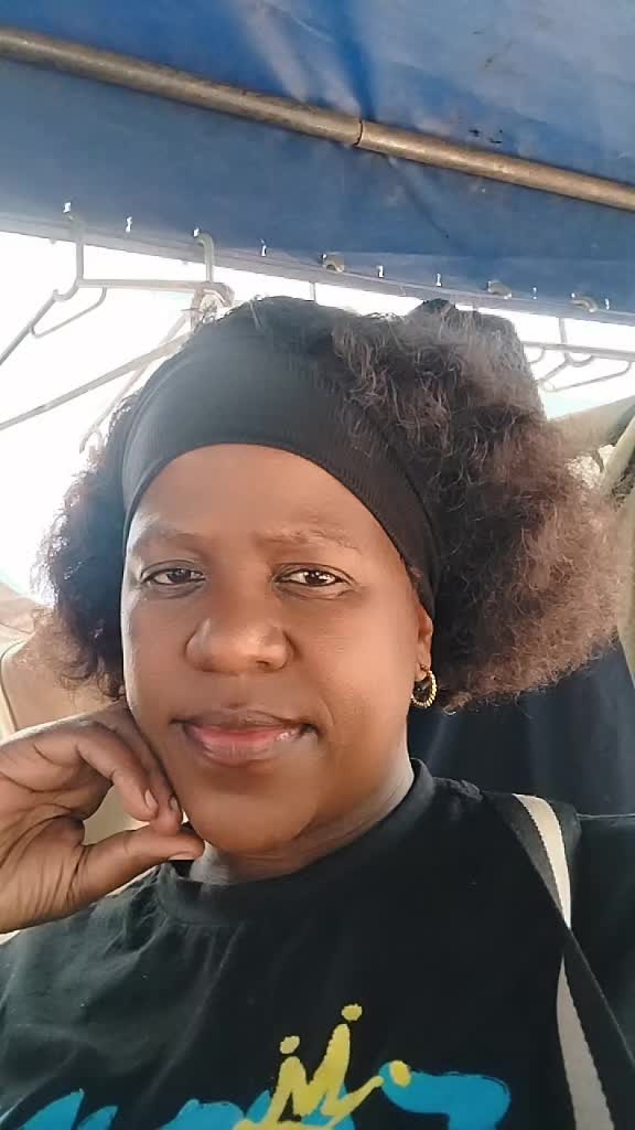 @Mpume Mncube