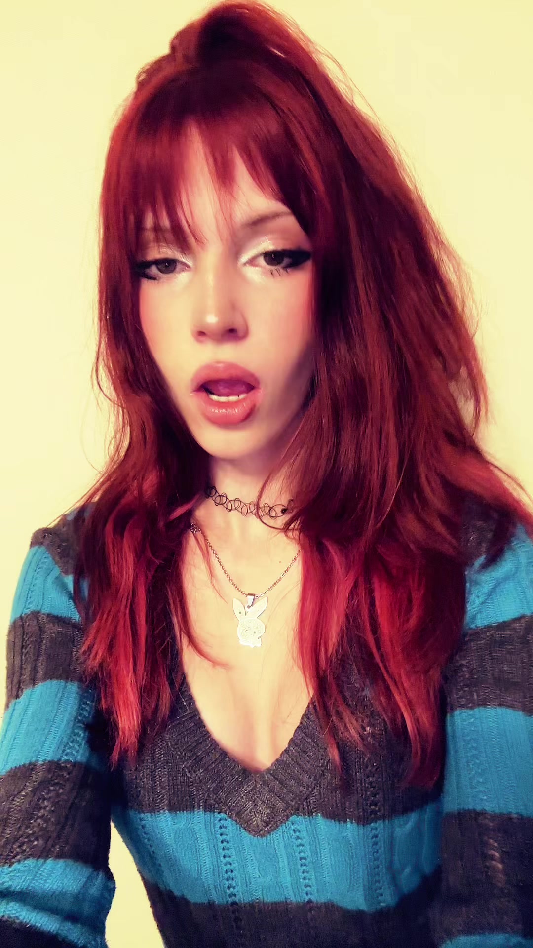 @jazzu