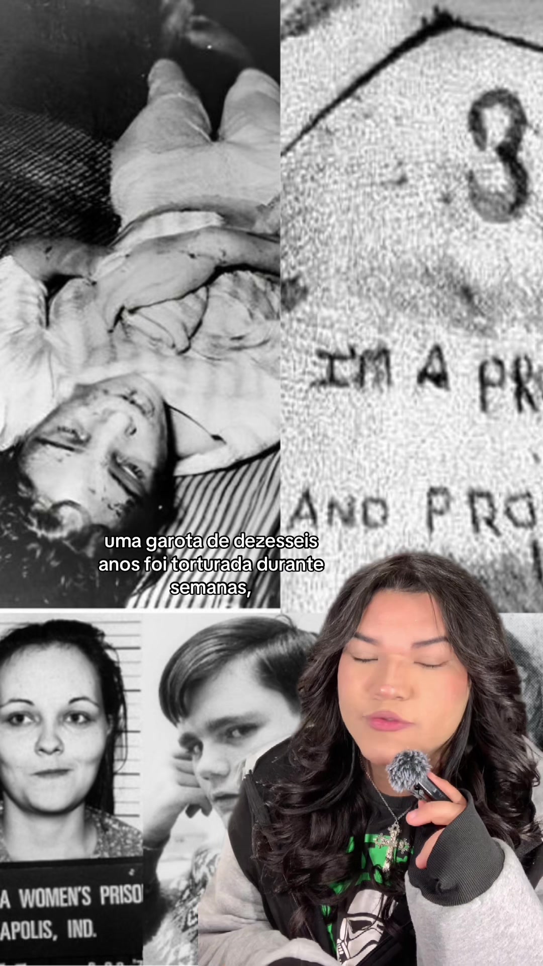 @Dani Gomes