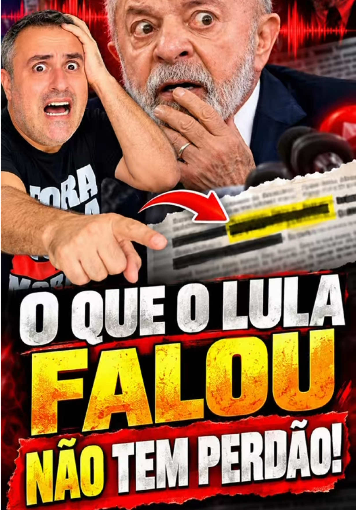 @Marcos Paulo 🇧🇷🇧🇷