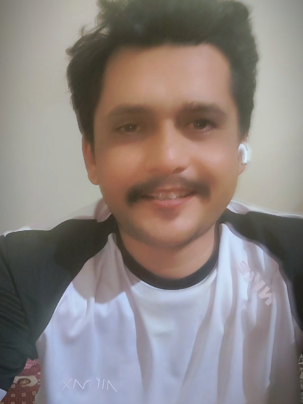 @❤️ Aamir Khakwani 💧خاکوانی
