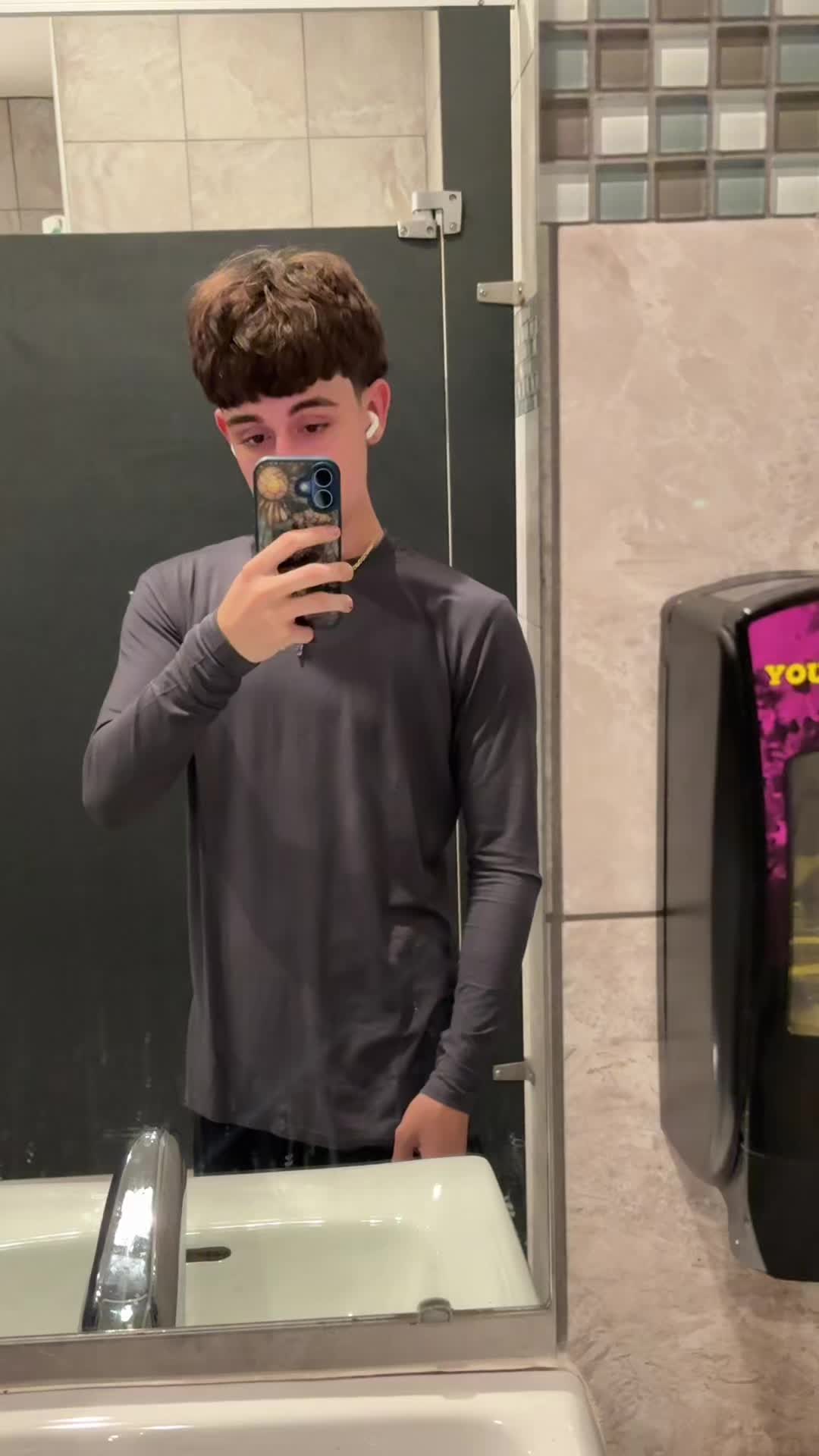 @mannie