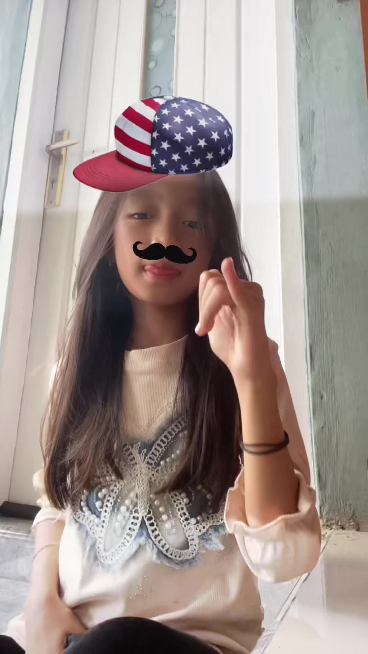 @Salsa🇧🇷