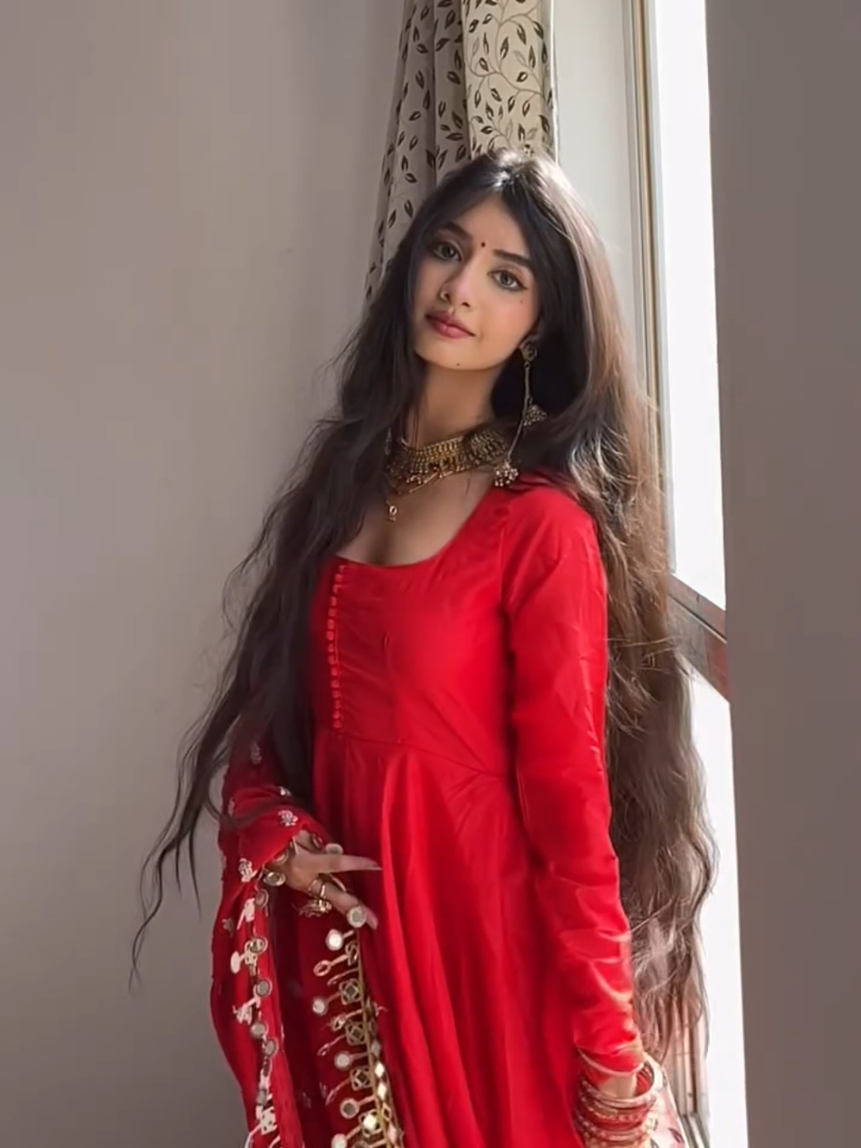 @Aishwaryaa