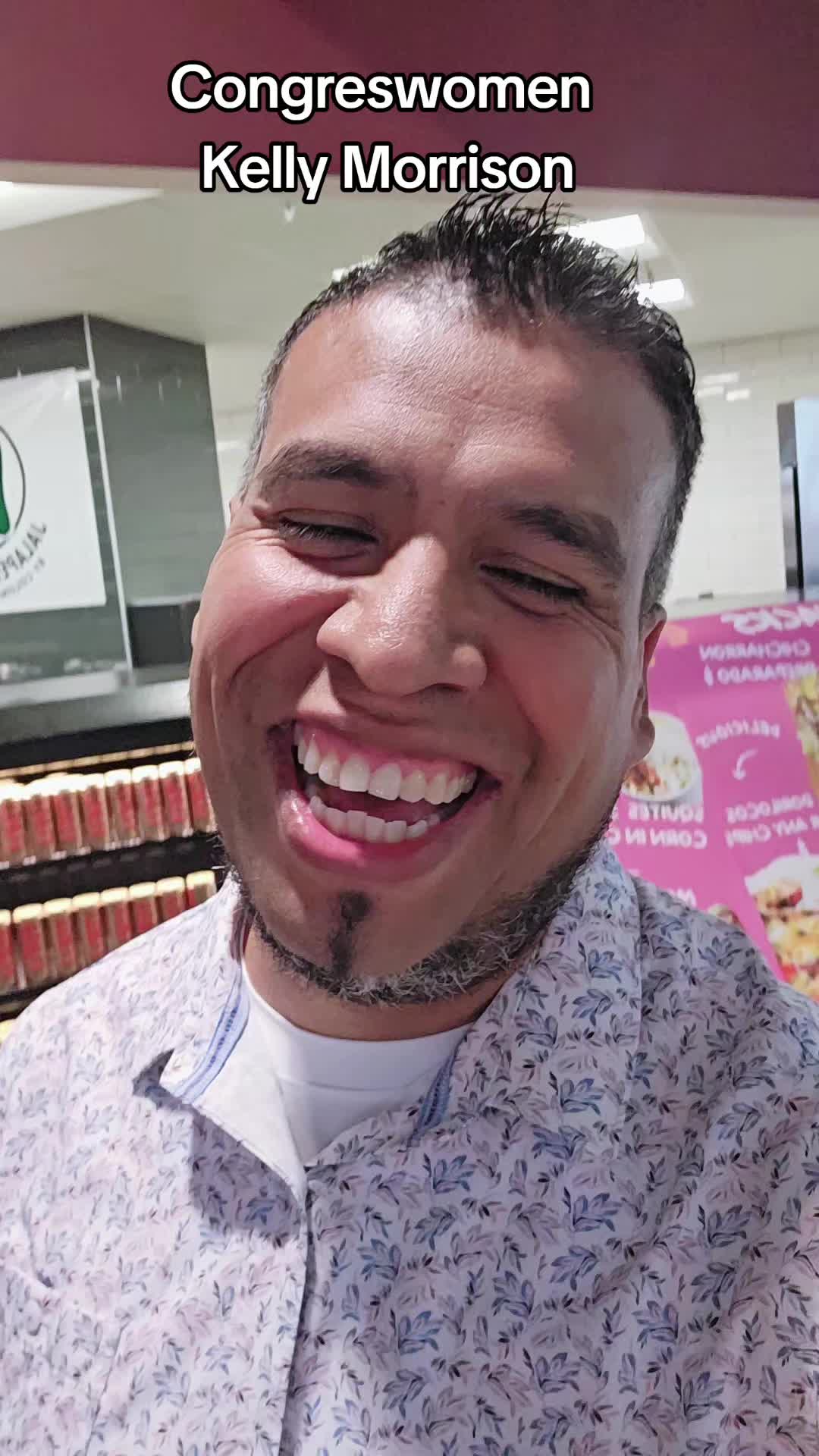 @dannyenminnesota