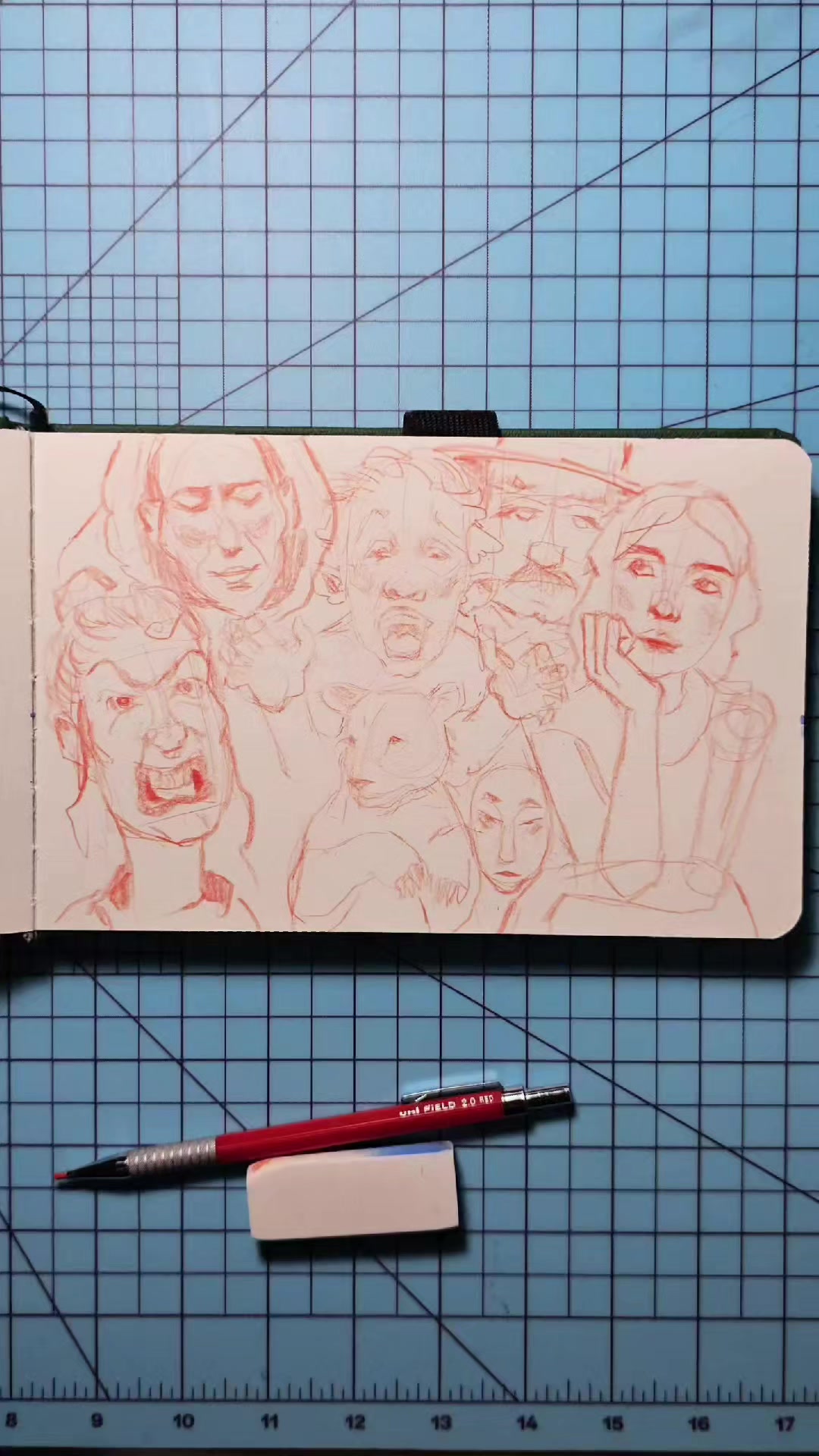 @FelipePhilipArt