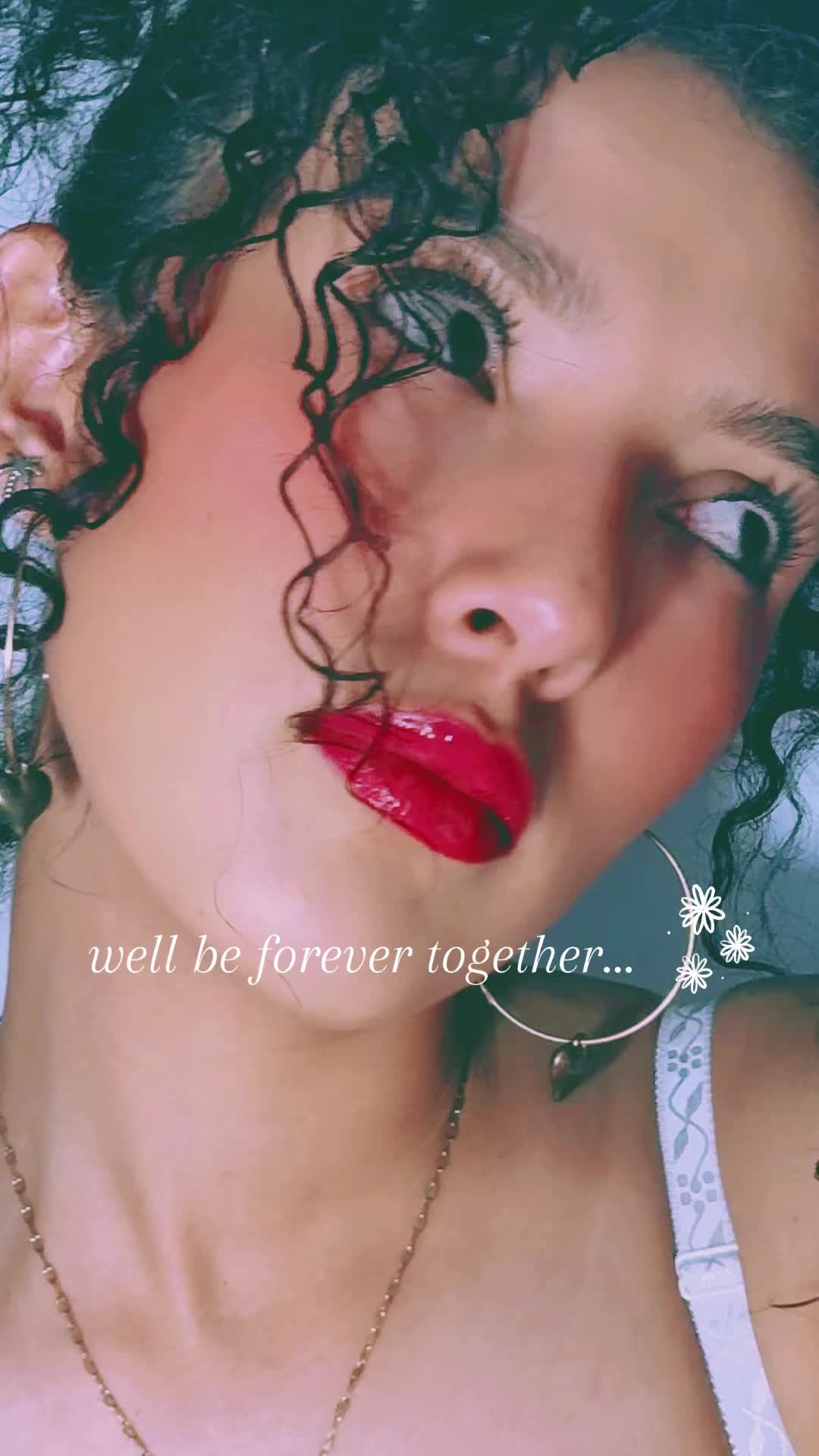 @🦂YAMI🦋LETH🌹