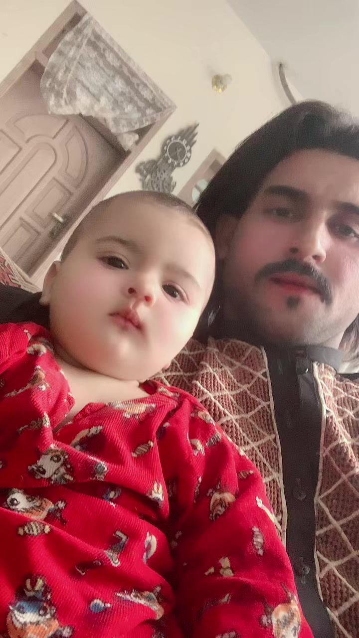 @👑BADSHAH 👑