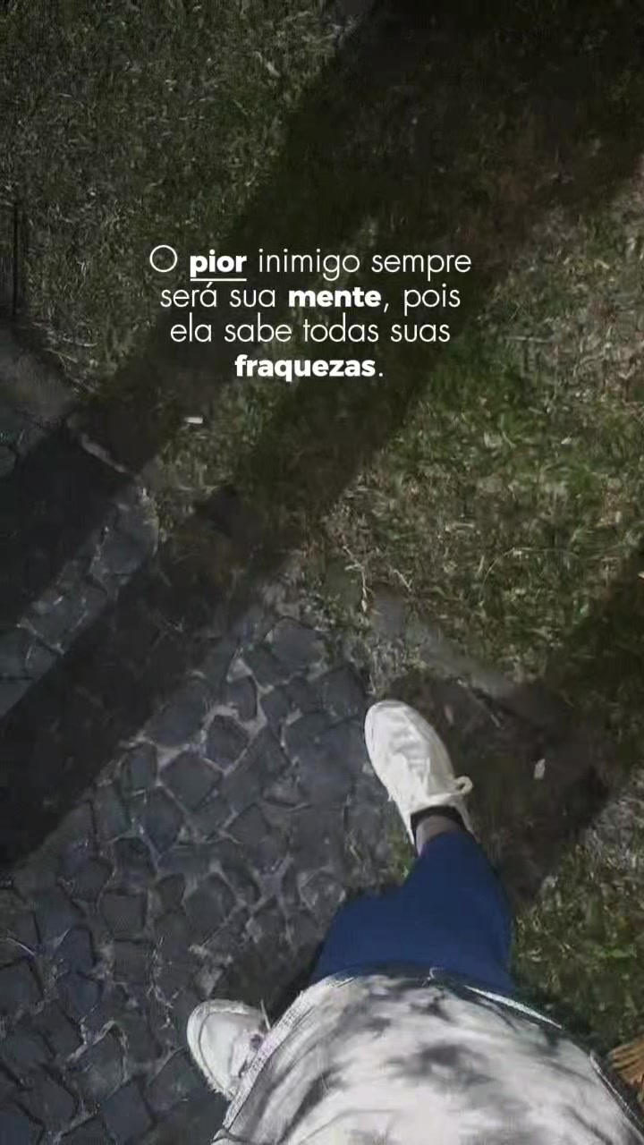 @Carol