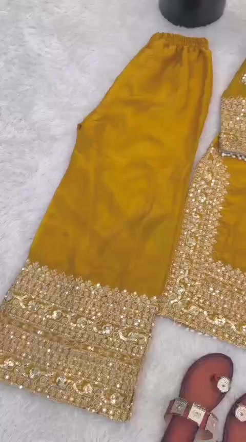 @Shopindi.sg