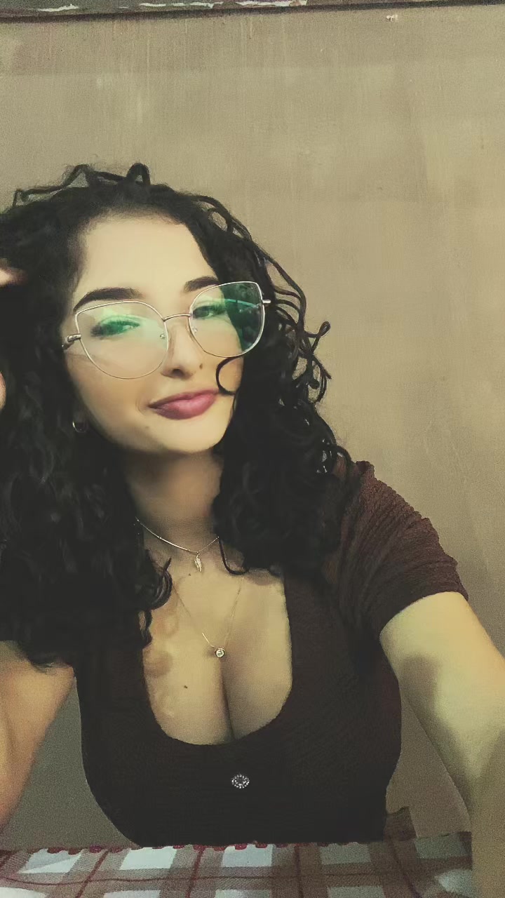 @Letícia Thanye🫶🏼