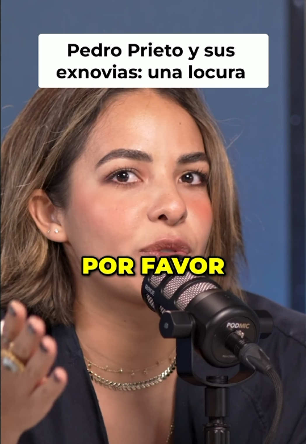 @IamPedroPrieto