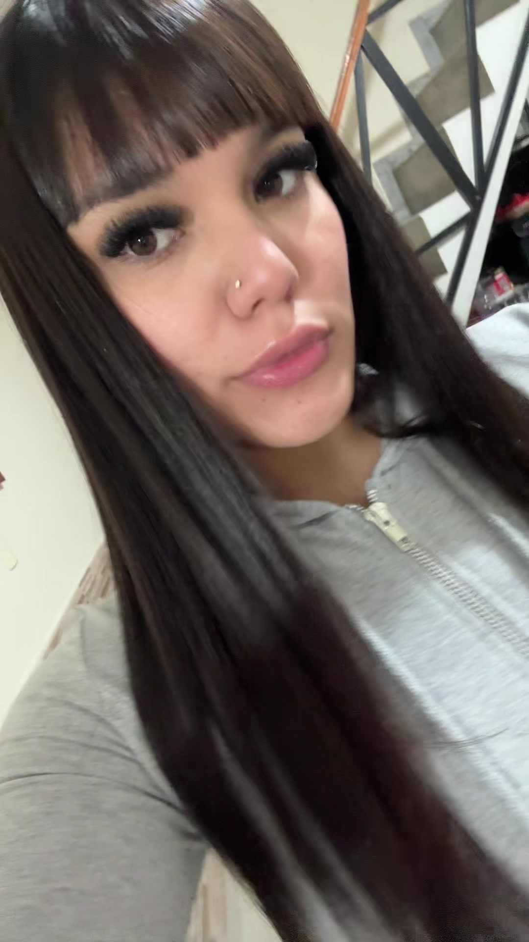 @danaaa👸🏻👸🏻