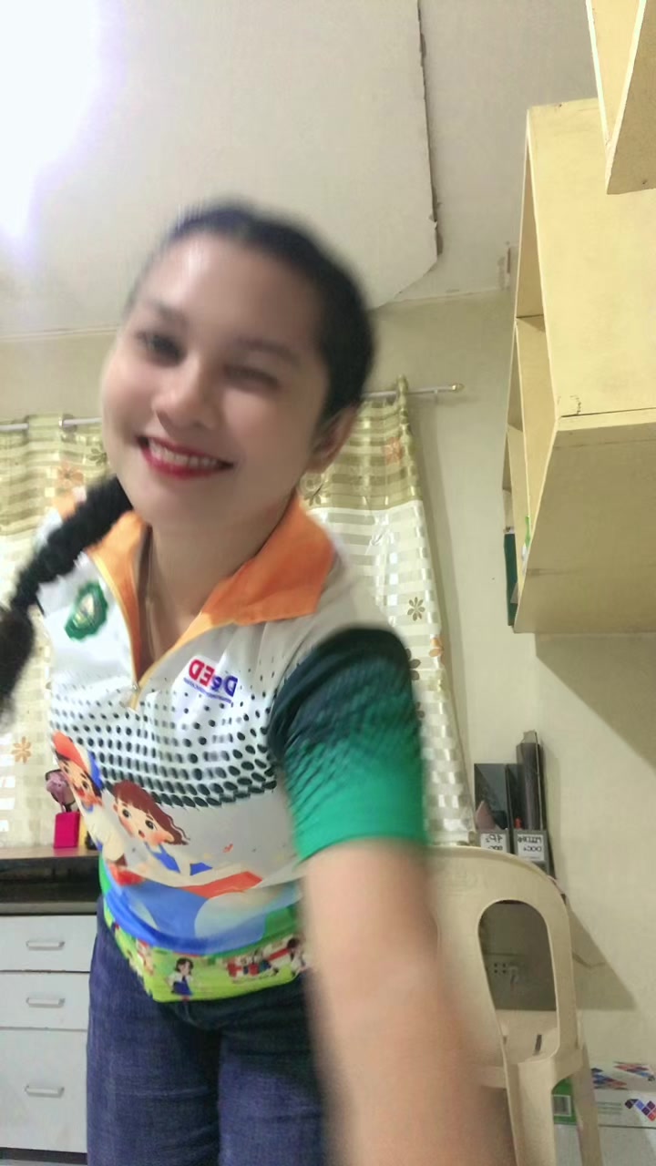 @RnaaaJGabe🌼