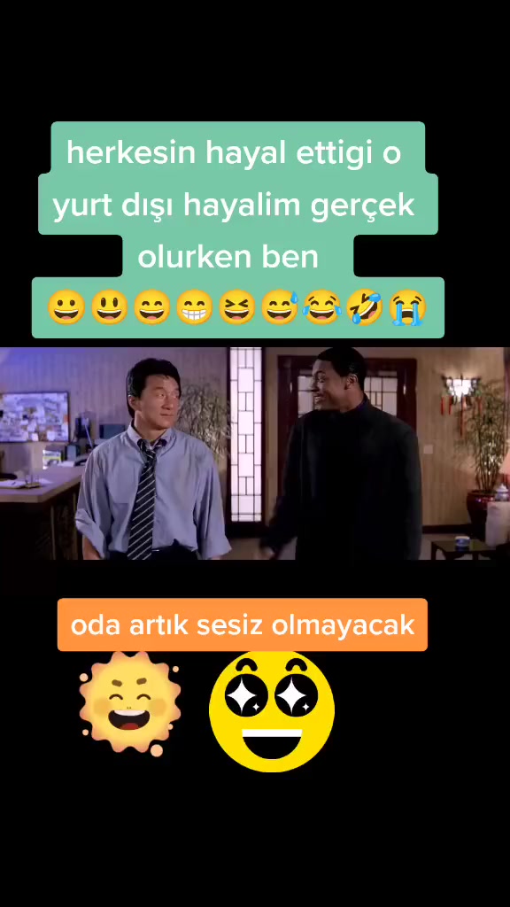 @Flim d&uuml;nyası