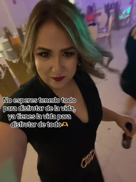 @Yadi