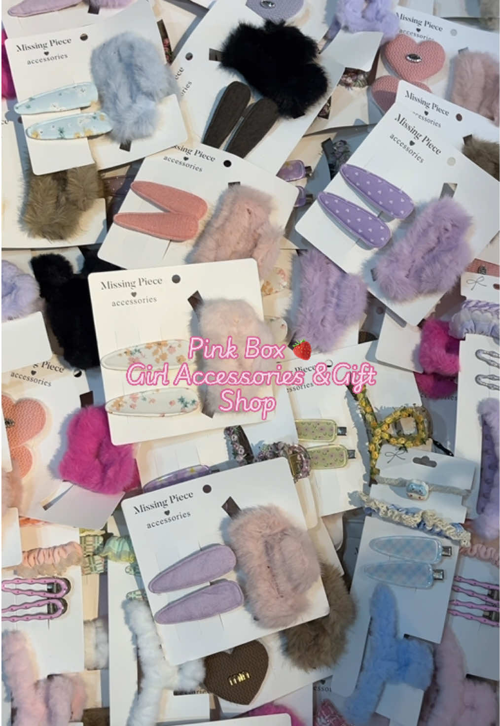 @pinkboxaccessories