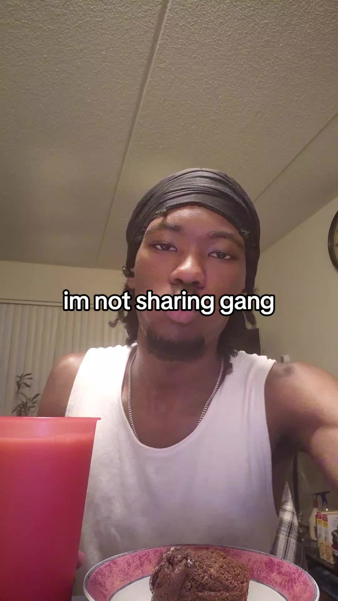 @AllForDev