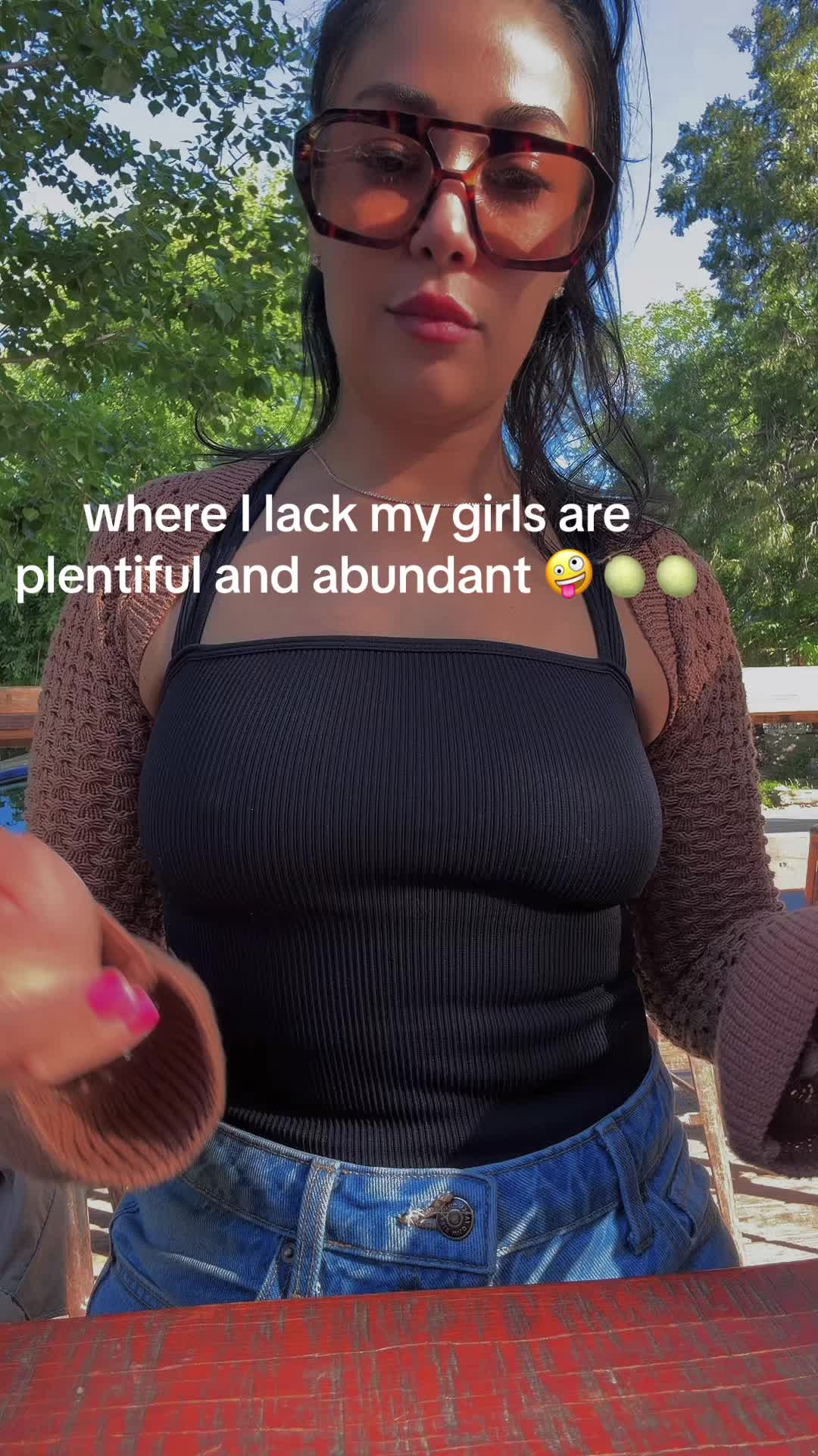 @vvalerrriaaa56