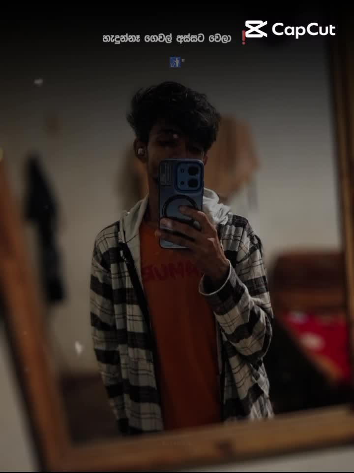 @๐๐ฐ๐ฅ๐ช๐บ๐ข-๐ฉ๐