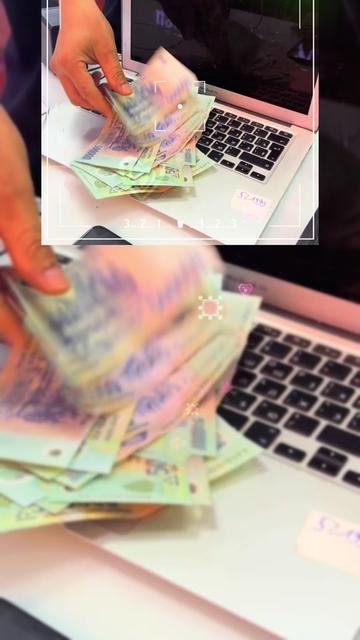 @THẾ GIỚI DI ĐỘNG ĐÔNG TRIỀU666