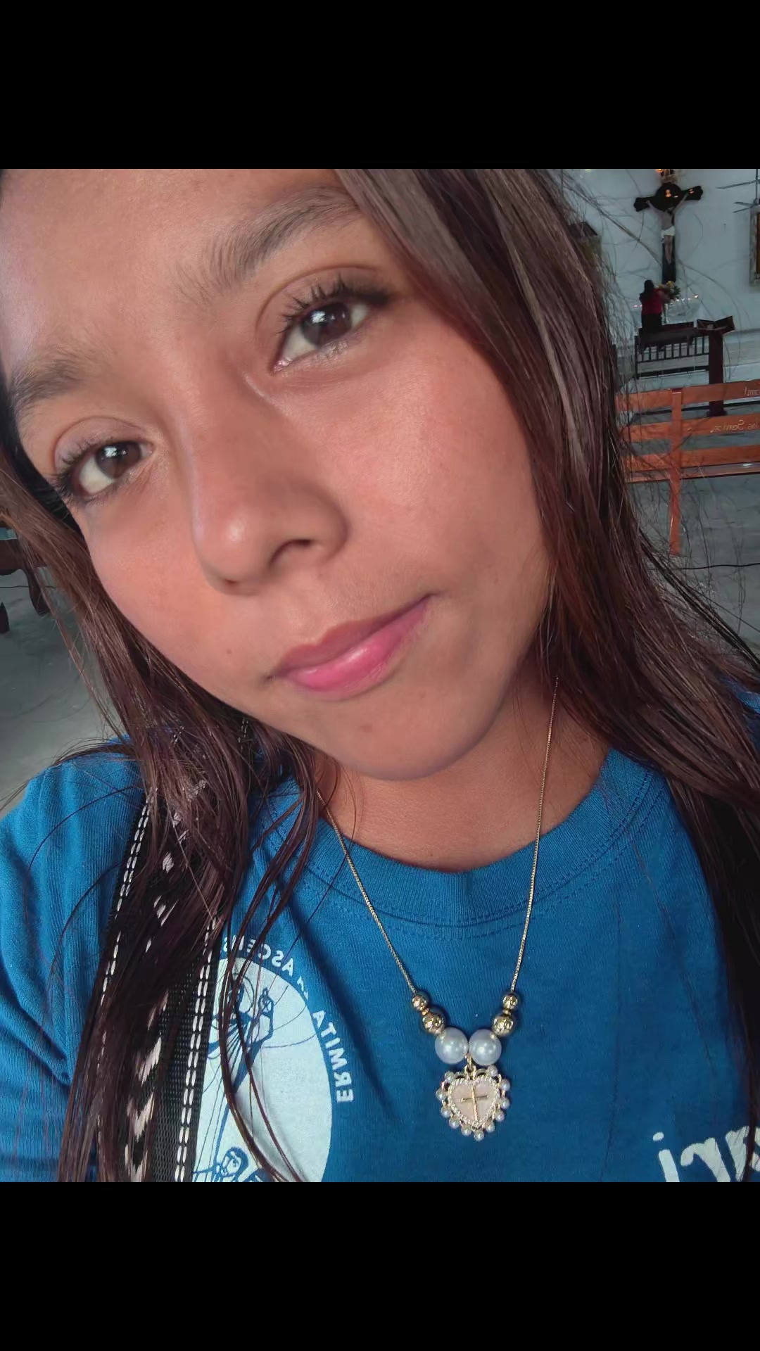 @lucecita25
