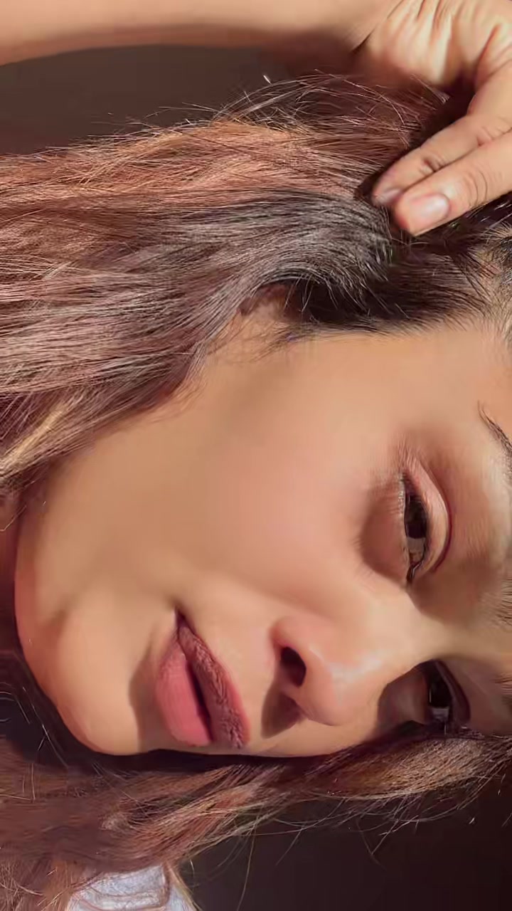 @@Aliya🧿🎀
