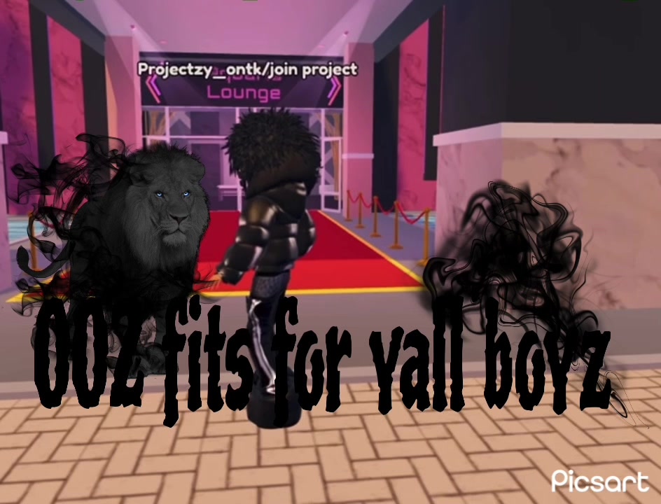 @✞𝕌𝕫𝕚𝕚 𝕜✞