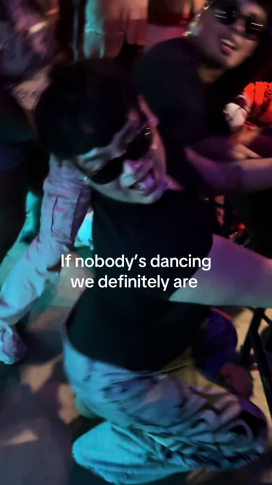 @Jesus Herrera