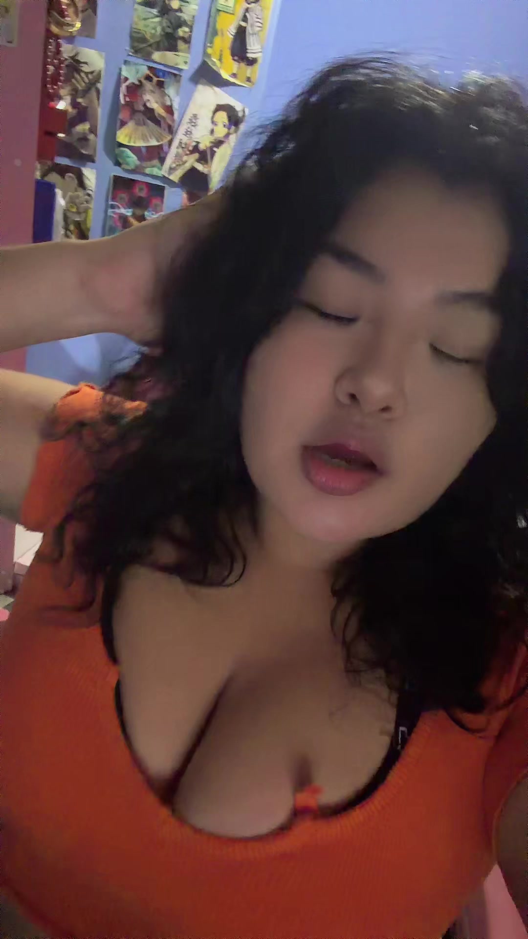 @Jahaira Garc&iacute;a