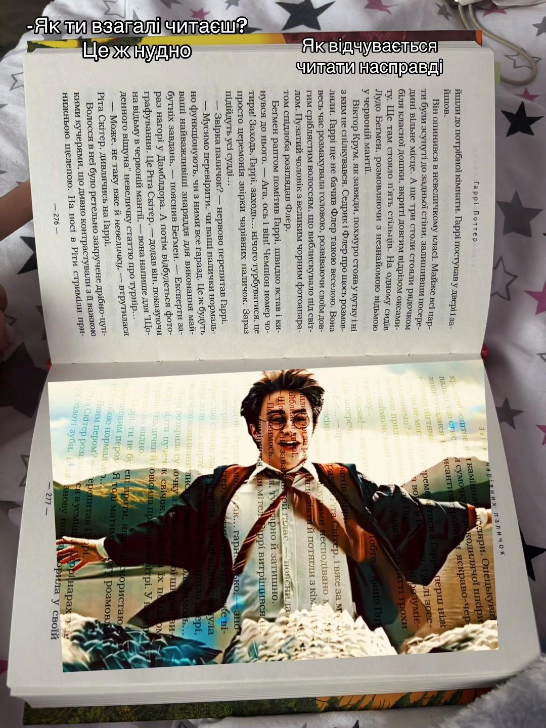 @🪄🧙♂️