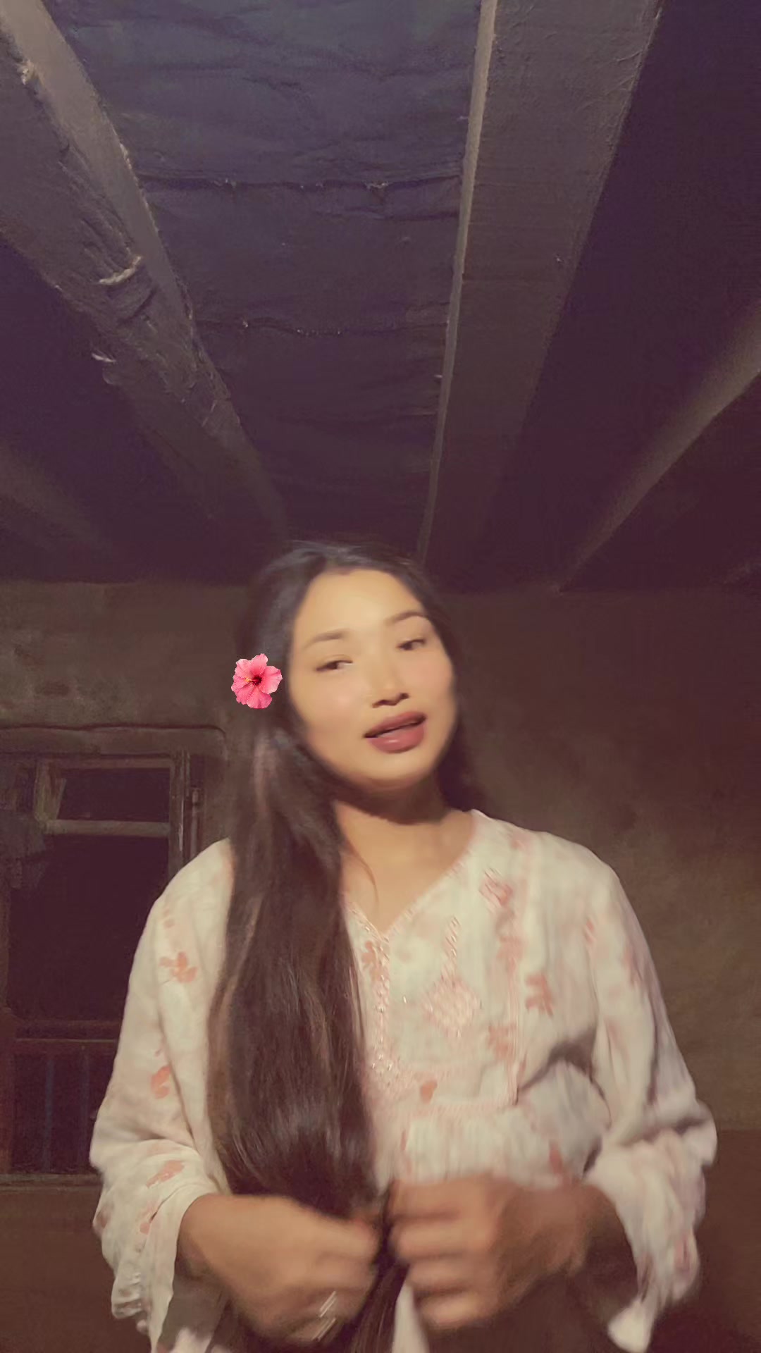 @MarriedCouple