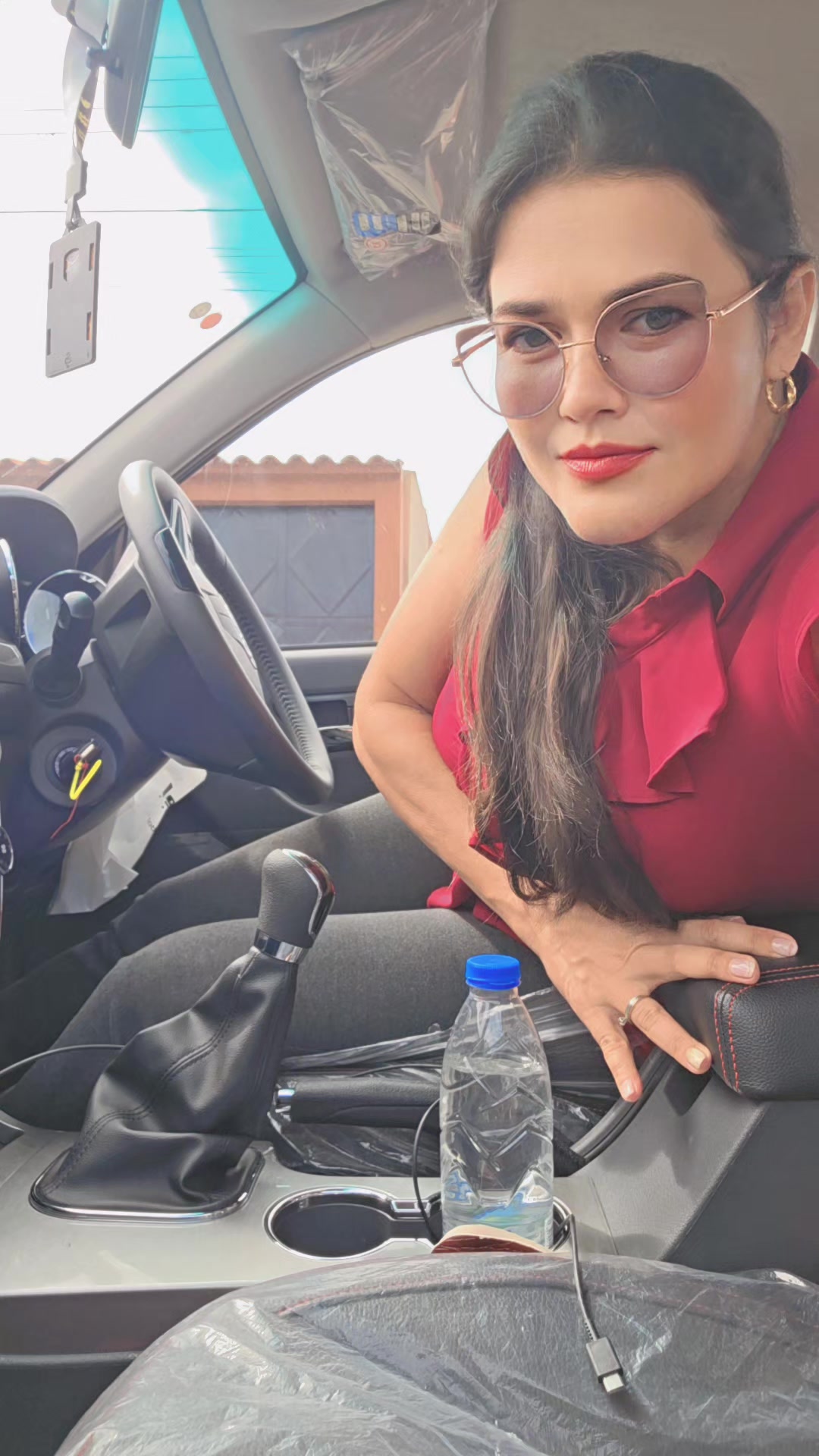 @nohemimolinagarcia