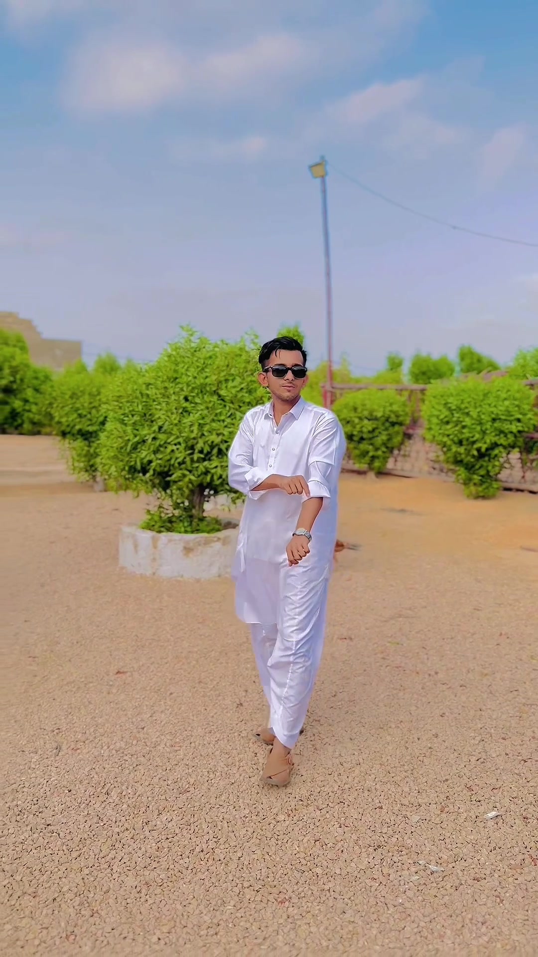 @Muhammad Hammas Khan