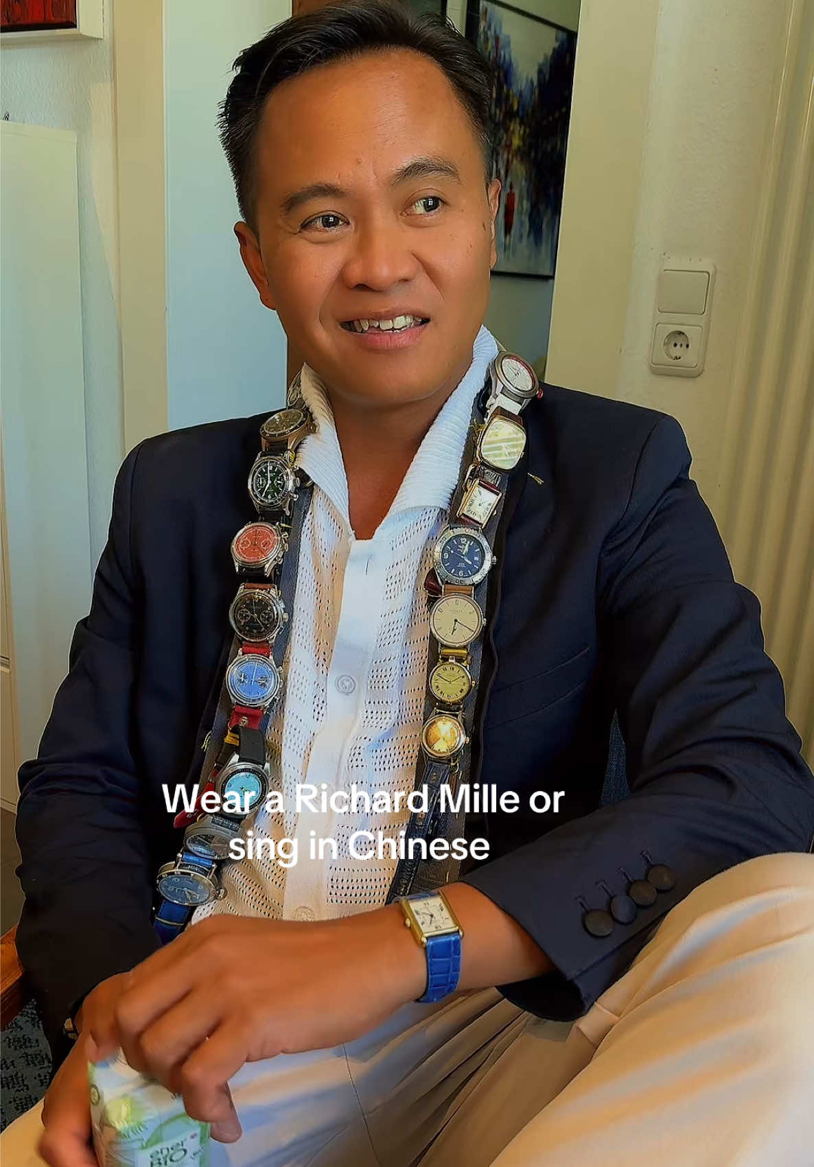 @Mr. Watches