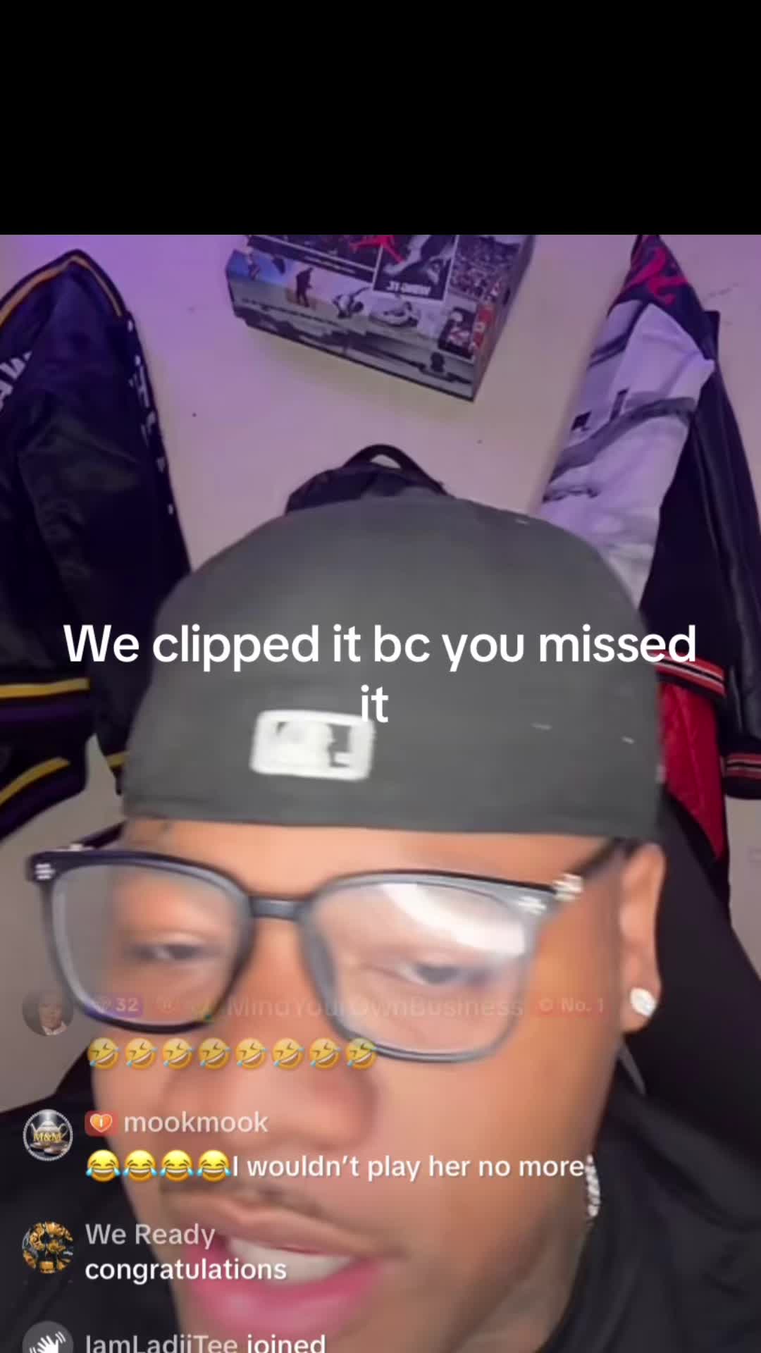@Juicyy_Tea1
