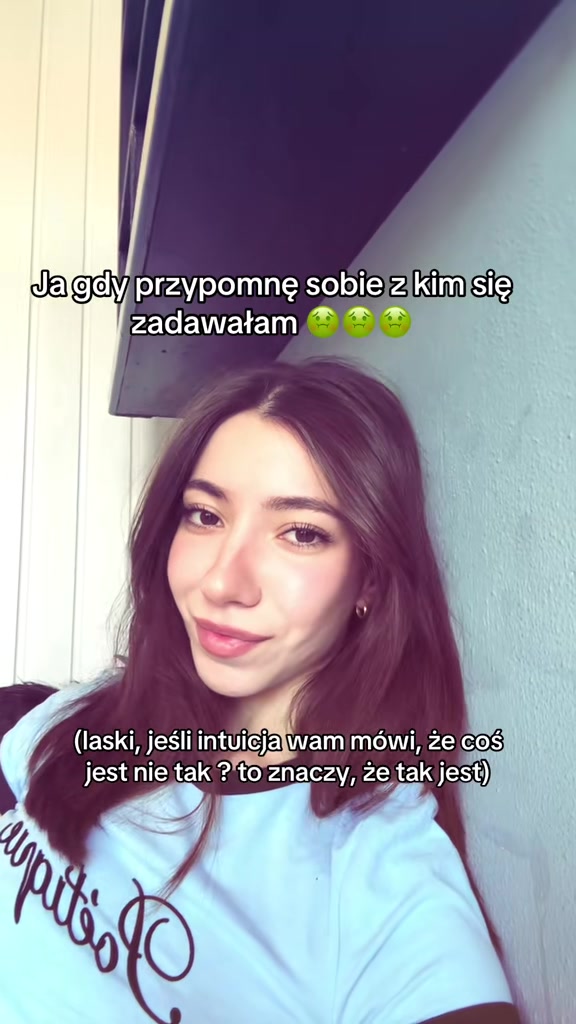 @klaudia_vv