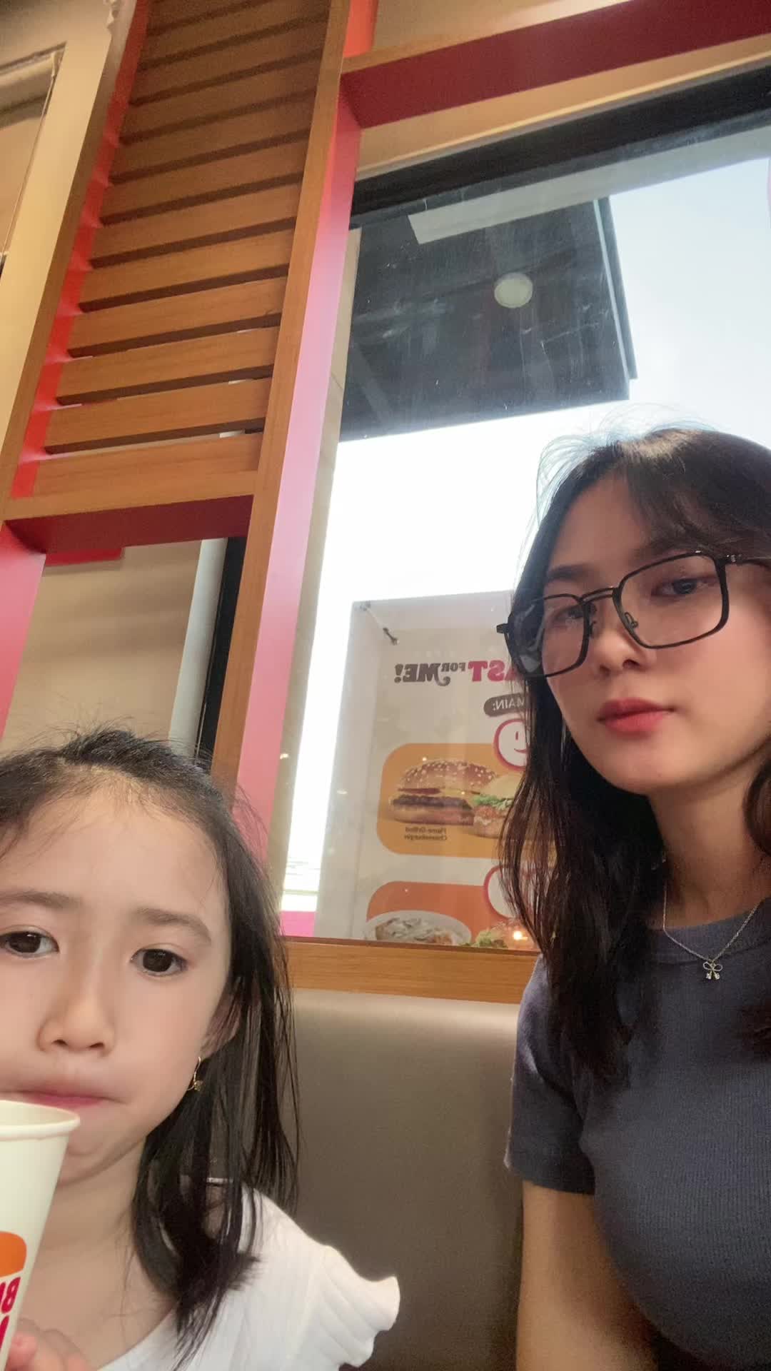 @Agent Jia