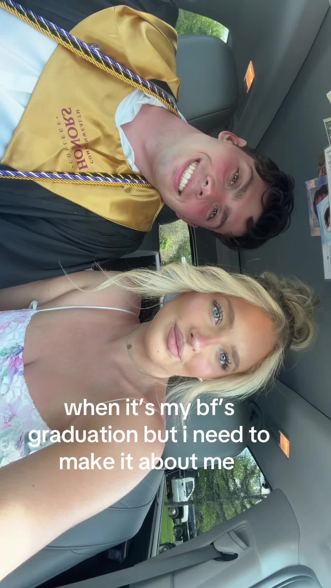 @meg
