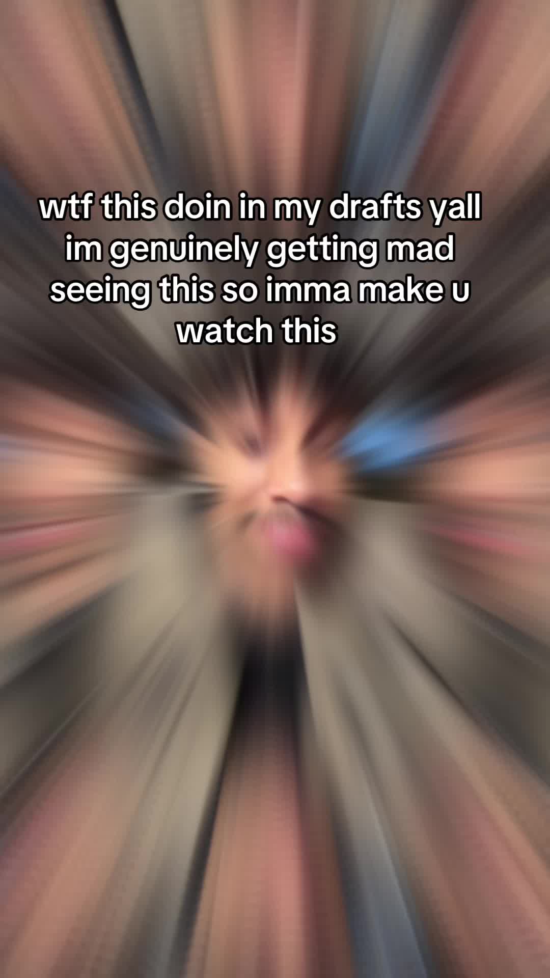 @itsmaikeulive