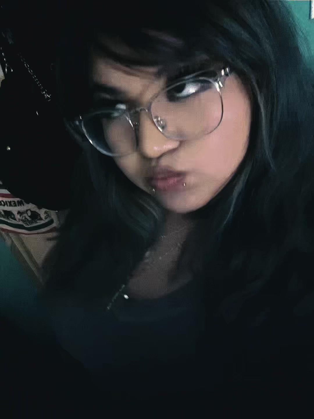 @mel