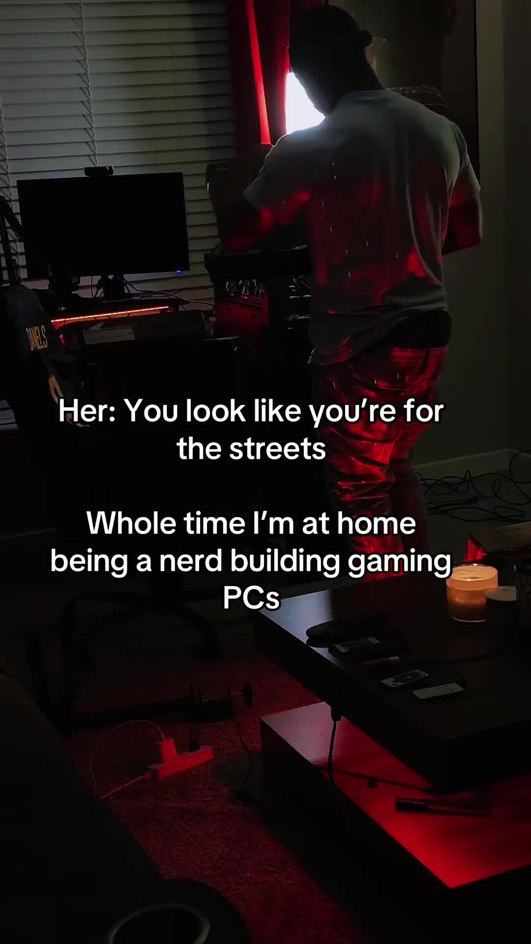 @Kadeem318